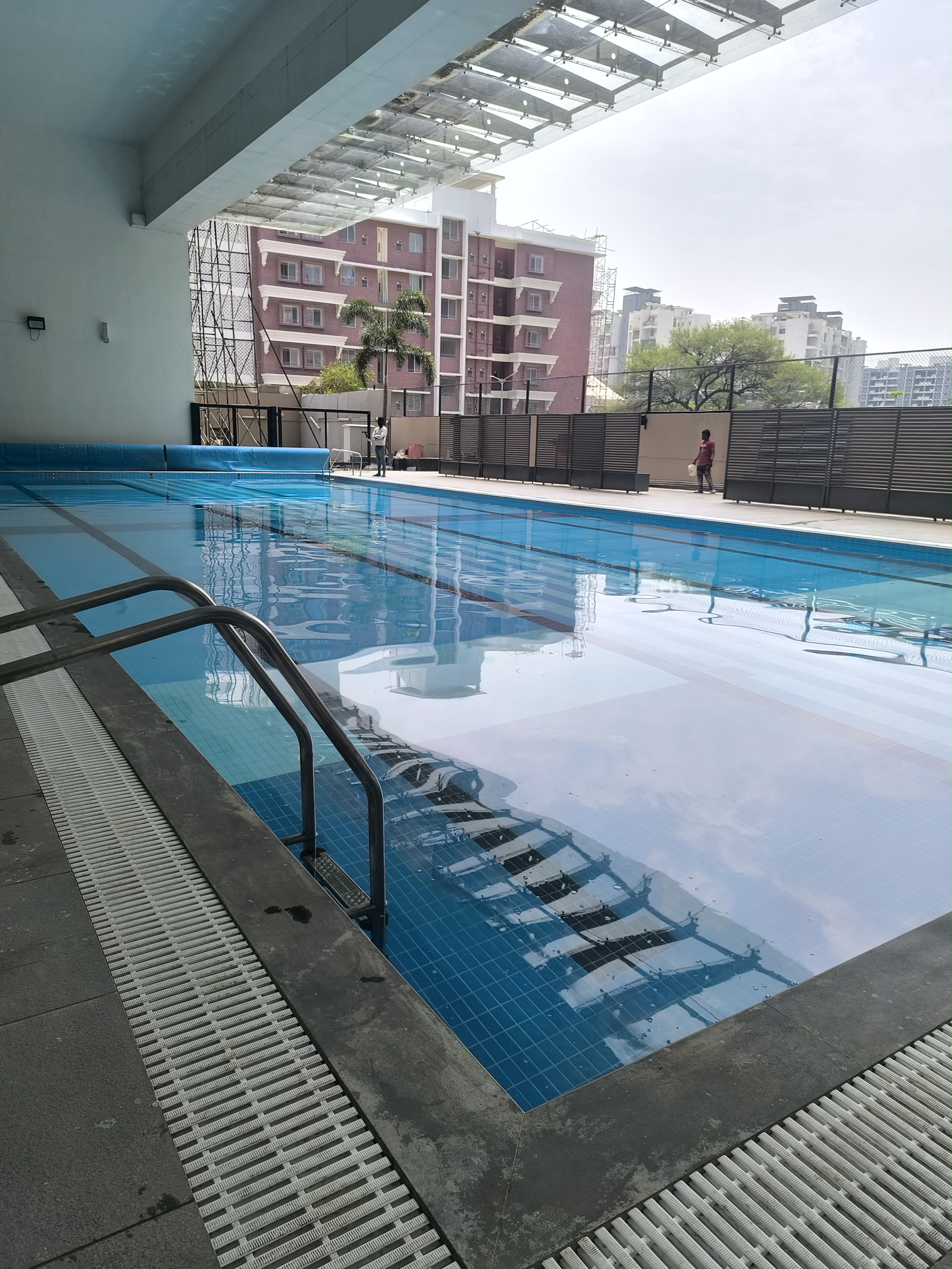 IMG_20260402_114023.jpg (1).jpeg